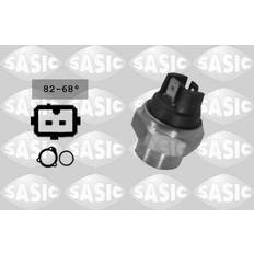 Motortermostater Sasic Temperature Switch, radiator fan 2420120