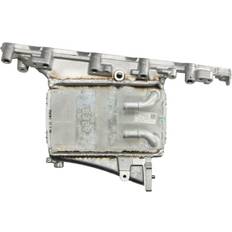 Valeo Intercoolers Valeo Intercooler Charge Air Cooler 822935