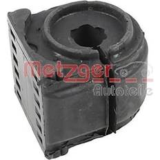 Metzger Silent Bloc De Barre Stabilisatrice 52076408