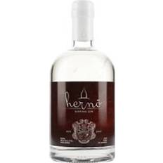 Hernö Sipping Gin ex Ardbeg Cask 50cl