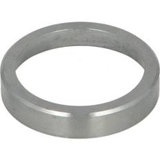 TRW Engine Parts TRW Valve Seat 92-25021 12.8L 6cyl