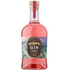 Kopparberg Strawberry & Lime Premium Gin 70cl