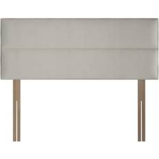 Relyon Beds & Mattresses Relyon Contour Bed Fixing Headboard