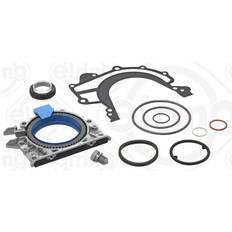 Car Engine Parts Elring Gasket Set Crank Case 189.280