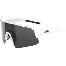 Bolle C-Shifter BS005020