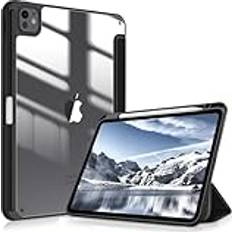 Hybridfodral iPad Pro 11