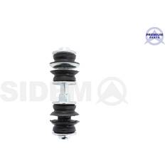 Sidem stabilizer link 53064