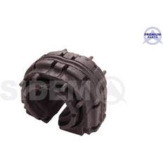 Sidem stabilizer mount 863904