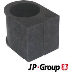 stabilizer mount 1140600500