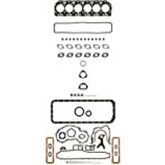 AJUSA Gasket Kit 50100300
