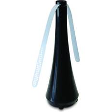 Products Fly Away Insect Repeller