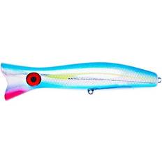 Halco H73 Fusilier Roosta Popper 160 16cm 78g