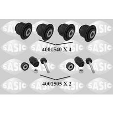 Sasic Reparationssats, krängningshämmarfäste 7964003S