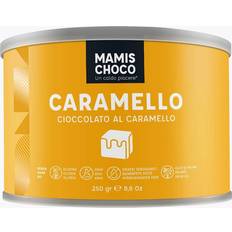 Drinking Chocolate Caramello 250g