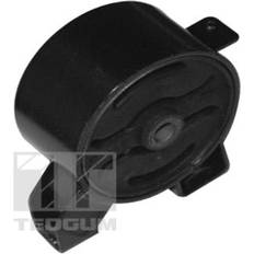 V-Belts Tedgum Axle Body Motor Support Bearing 00651904