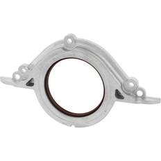 Corteco Shaft Seal, crankshaft, Shaft