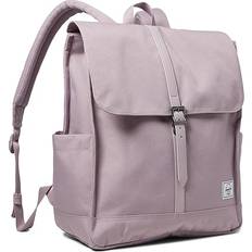 Herschel Rygsække Herschel City Backpack Daypack str. 16 l pink