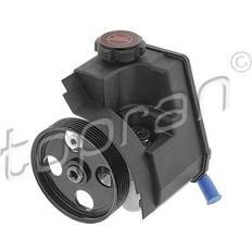 TOPRAN power steering pump 723