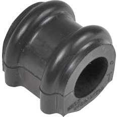 Blue Print Chassi Parts Blue Print Anti Roll Bar Mounting Bush ADG08072 Axle
