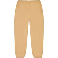 Fred Perry Man Trousers Fred Perry Men's Pocket Detail Desert Track Pants 37/36/32