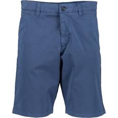 NN07 Shorts NN07 Crown Shorts 1005