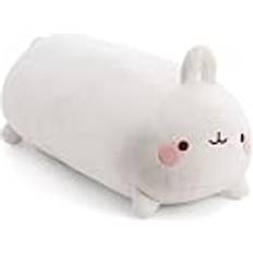 NICI Mjuk Kudde Molang 24 x 23 x 56 cm