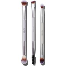 Mini Eyes Makeup Brush Kit
