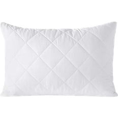 Adam Home Premium Fiber Pillow (74x48cm)