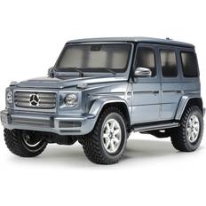 Tamiya Mercedes-Benz G 500