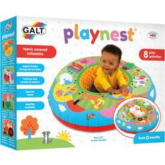 Galt playnest Galt Playnest