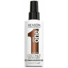 Revlon Uniq One Coconut Hair Treatment 150ml