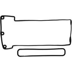 Engine Parts Fel-Pro Engine Valve Cover 50791 R
