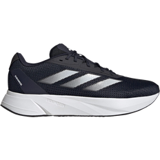 Homme Chaussures de Course Adidas Duramo SL M - Legend Ink/Cloud White/Core Black