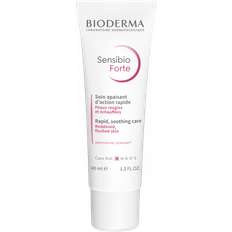 Bioderma sensibio Bioderma Sensibio Forte 1.4fl oz