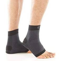 Neo G Small Plantar Fasciitis Compression Socks Support