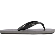 Coach Flip-Flops Coach Zak - Black/Coal