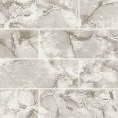 Wallpapers Holden Odeon Marble Tile (89392)