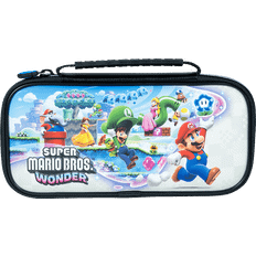 Nacon Super Mario Bros Wonder Etui