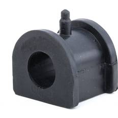 Stabilisatorbøsning Foraksel Gummileje 00742745