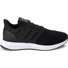 adidas UBounce DNA M - Core Black/Cloud White