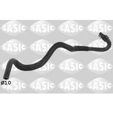 Coolant Hoses Sasic Radiator Hose 3400223