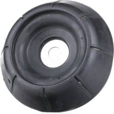 Monroe Top Strut Mounting MK149
