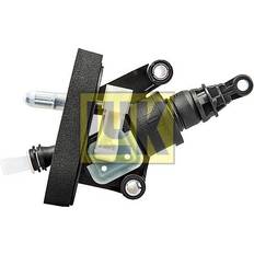 Drivetrain LuK Slave Cylinder, clutch 511 0611 10