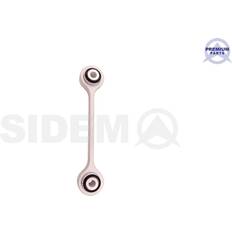Sidem stabilizer link 63565