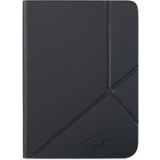 Rakuten Sleep Cover e- bog