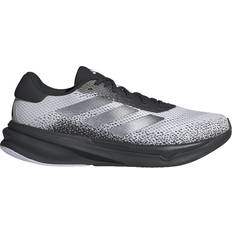 43 - adidas Supernova Scarpe Adidas Supernova Stride M - Core Black/Cloud White