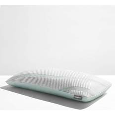 Tempur-Pedic TEMPUR-Adapt ProLo + Cooling Oreiller Ergonomique (78.7x40.6cm)