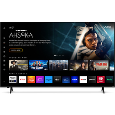 Vizio TVs Vizio V4K75M-0804