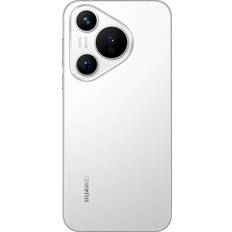 Huawei Pura 70 256GB White