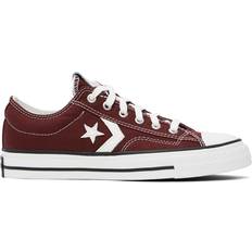 Converse Star Player 76 - Cherry Daze/Vintage White